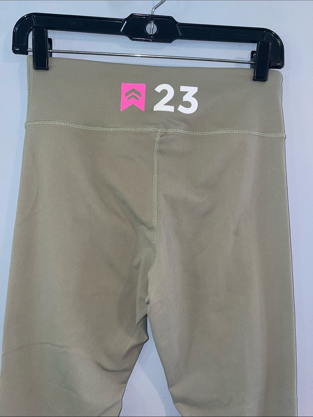 The Ladies Edge TLE Hustle Leggings Size small‎ - Picture 5 of 6